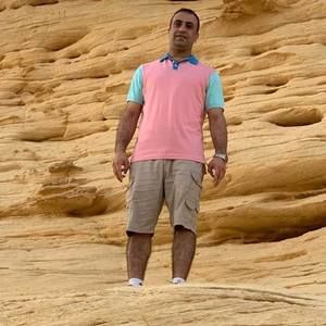 Meet your Posher, Mina